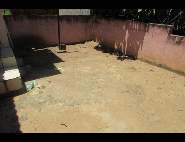 2 BEDROOM HOUSE FOR SALE IN KAMAGUGU
